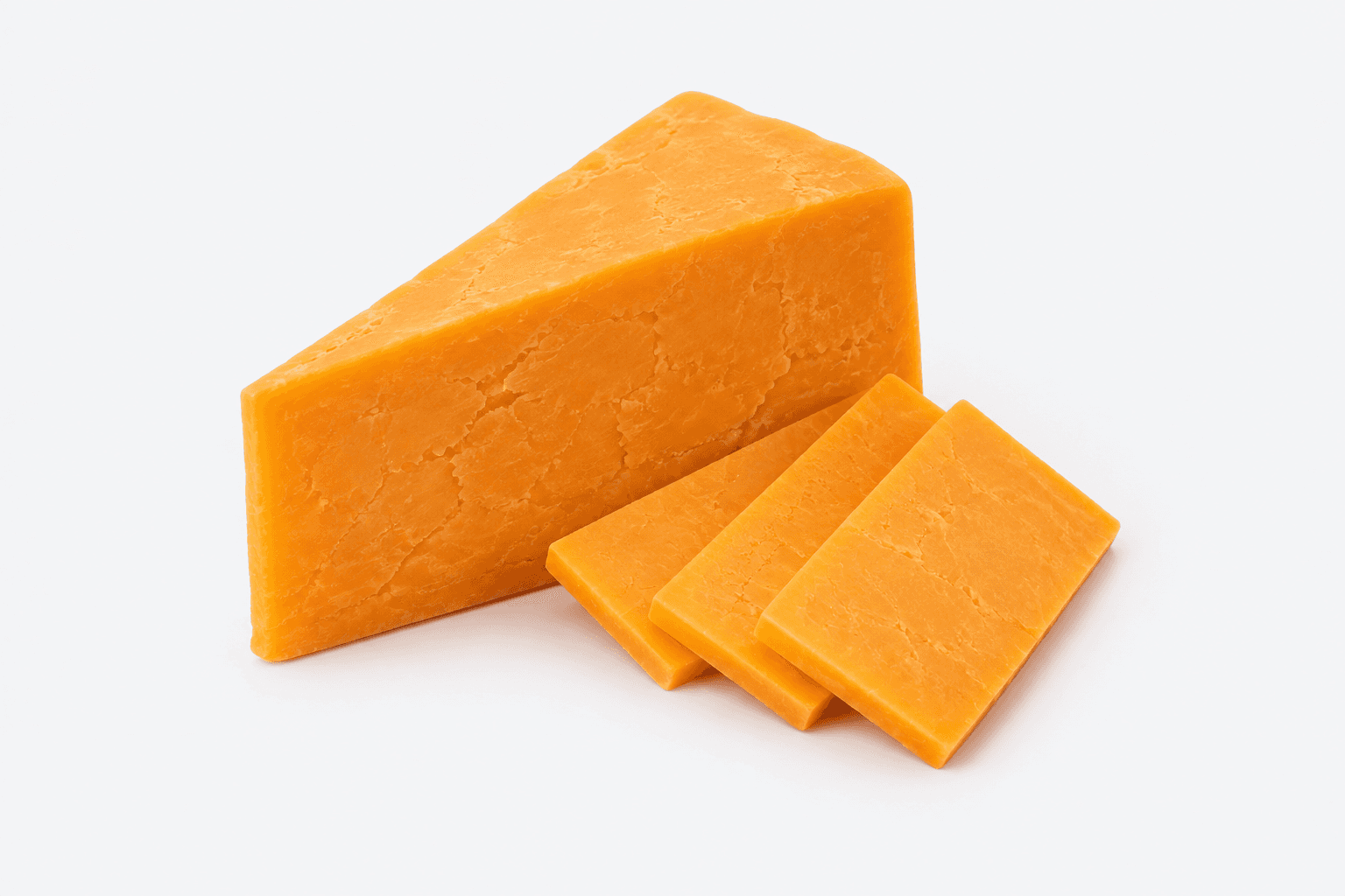 치즈