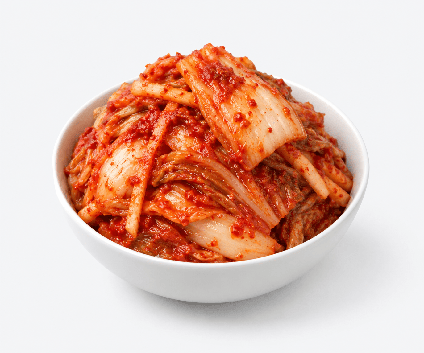김치