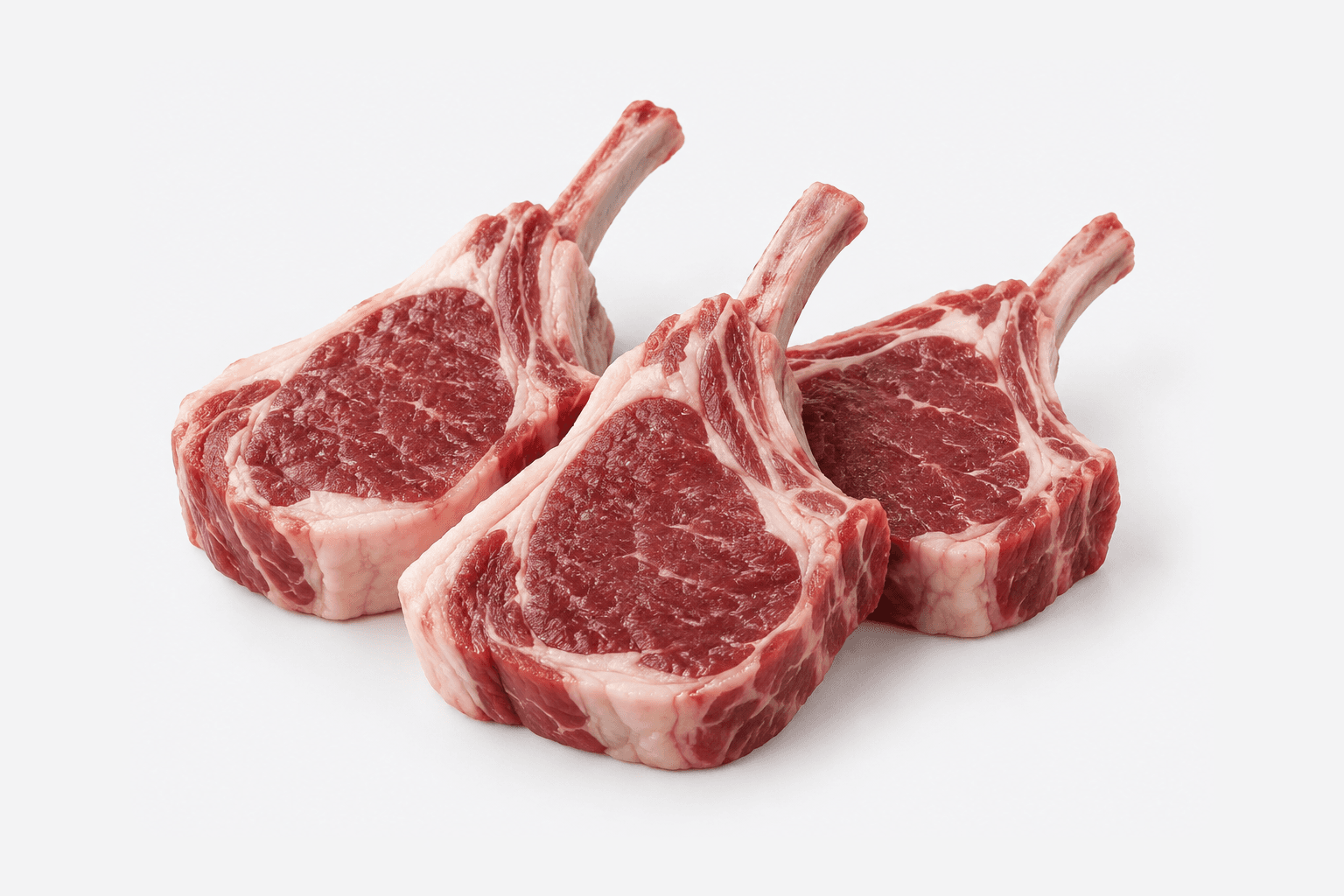 ラム肉