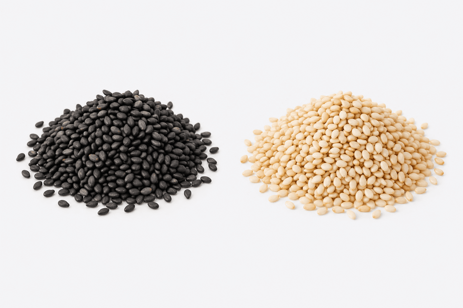 Sesame seed