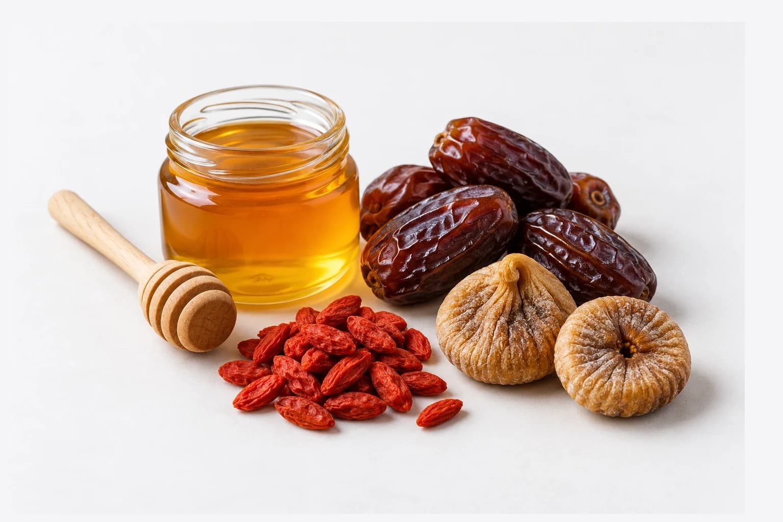 당류