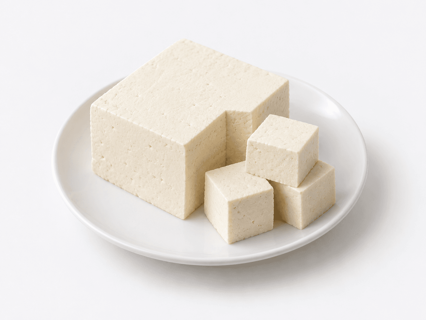 두부