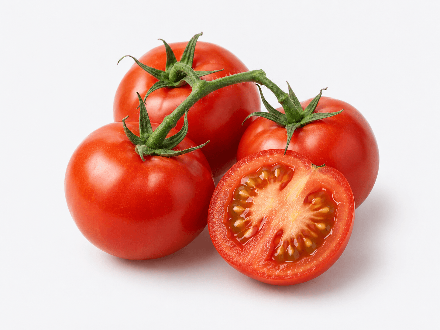 Tomate