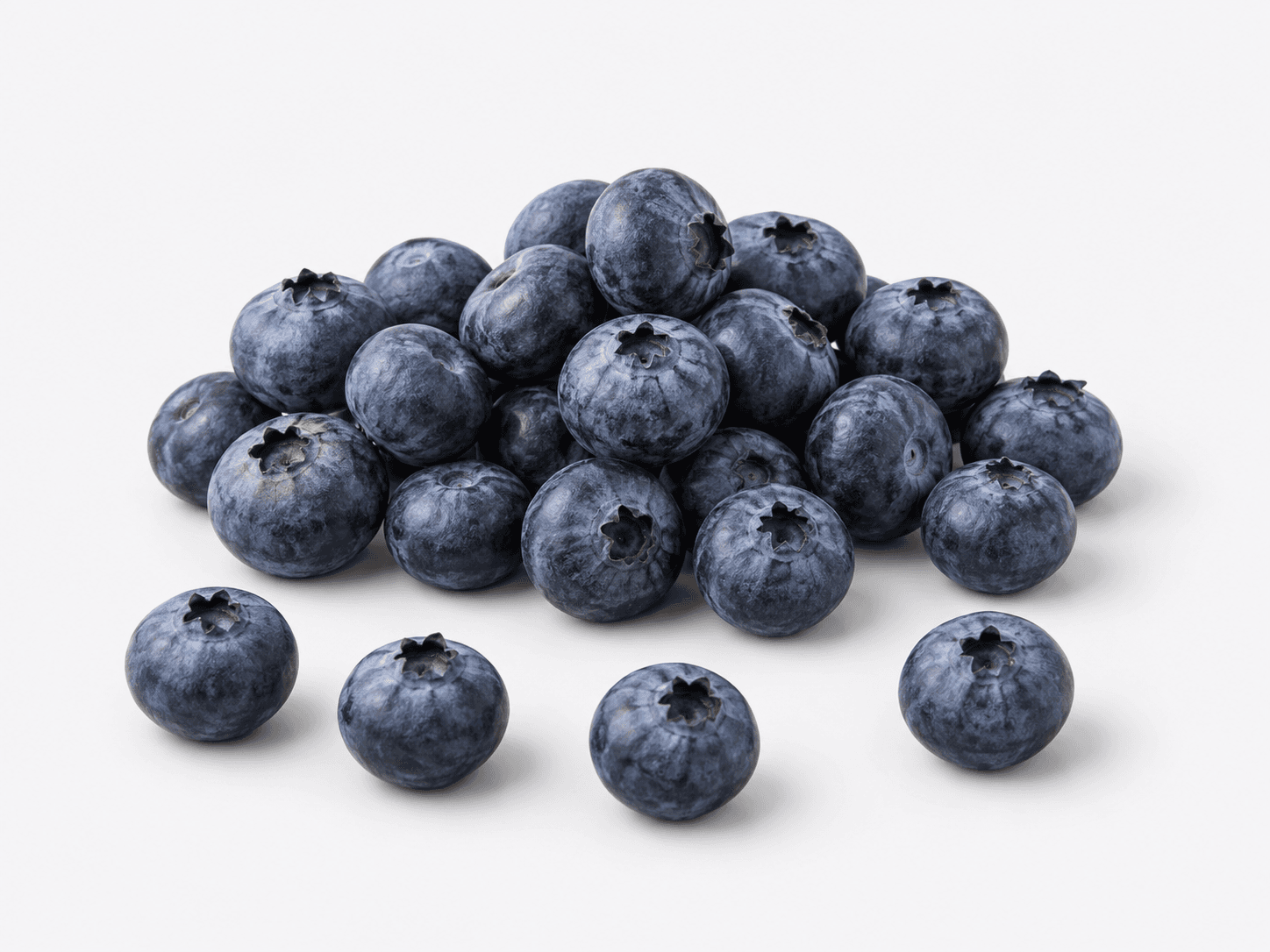 Blueberry