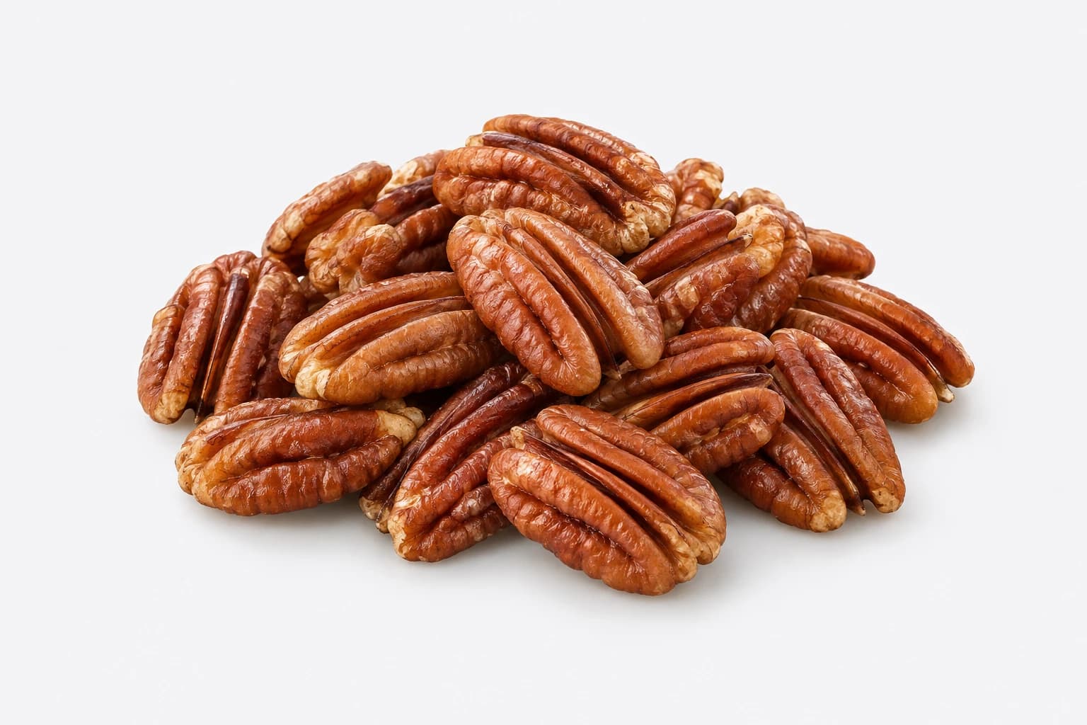 피칸